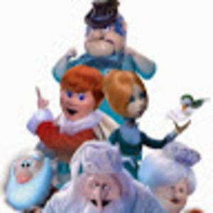 Meet your Posher, Gina